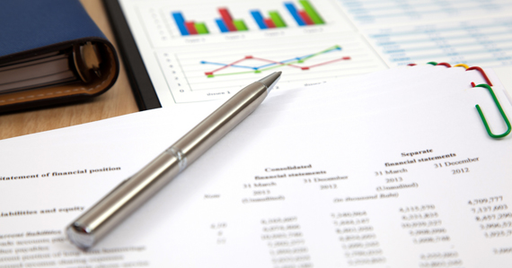 Best Taxation Service