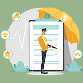 Define payroll policy