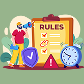 Statutory compliance img