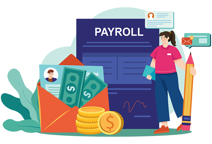 payroll processing img